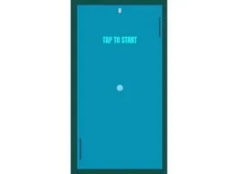 Jumper Ball Game - Free Arcade Game Online