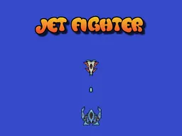 f15 jet fighter - Free Shooting Game Online