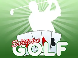 Golf Solitaire Games - Free Card Game in Your Browser