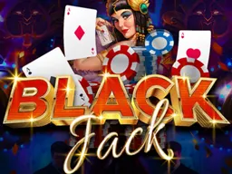 BlackJack 21: How to Play Card Games Online