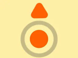 100-point game - Free Puzzle Shooter