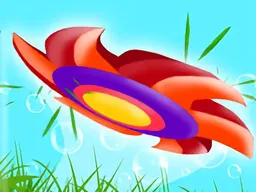 Cutting Grass - Free Puzzle Game Online