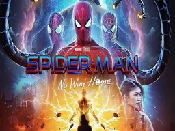 Spider Man Multiverse