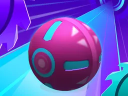 Rolling Balls 3D - Free Browser Game