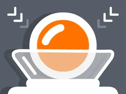 Hole in One: Flick Physics Puzzles
