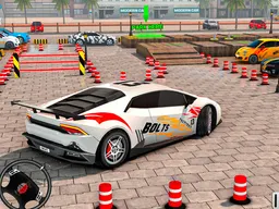 Pixel Car Racer - Free Retro Racing Game in Your Browser