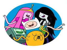 Time Adventure: Play Free in Your Browser