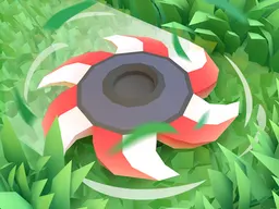 Cut Grass Service - Free Puzzle Game