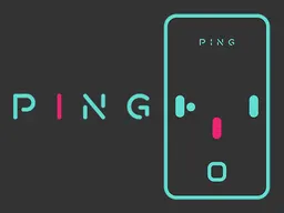 Ping Pong Game - Free Online Click Game