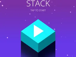 Stack Block