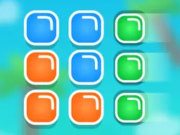 Block Blast Unblocked - Free Puzzle Game Online