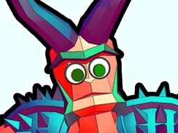 Funny Shooter 2 - Free 3D First-Person Shooter Game