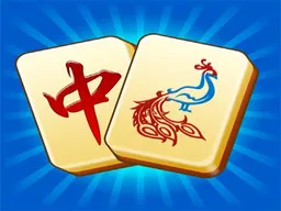Games Solitaire Mahjong - Play Free Online
