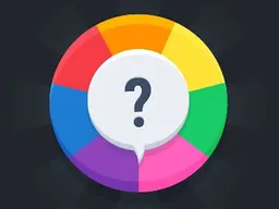 Quiz Trivia Game