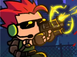 World War Zombie - Free Zombie Shooter Game