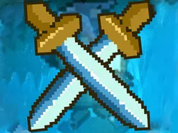 Survivor.io Game: Free Browser Shooter