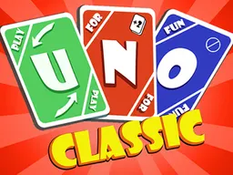 Uno Rules of the Game: Play Online Free