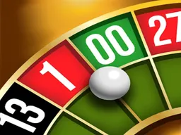 Roulette Game Simulator