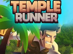 temple runner