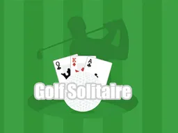Golf Solitaire Games - Free Card Game in Your Browser