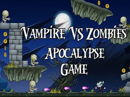 Vampire Masquerade Role Playing Game