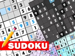 How to Play Sudoku Game: Free Puzzle Brain Training Online