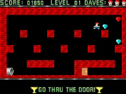 Mario Pixel - Free Adventure Game