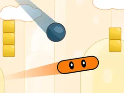 Breaker Block - Free Puzzle Game