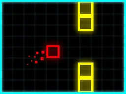 BlockOut! - Free Arcade Game