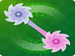 Grass Cut Service - Free Racing Game