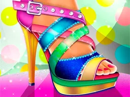 Shoe Designer Warehouse