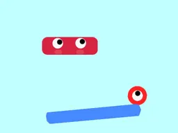 game control - Free Puzzle Game