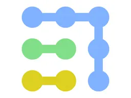 Lines and Dot - Free Puzzle Game