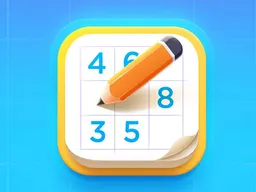 How to Play Sudoku Game - Free Puzzle Challenge in Your Browser
