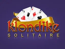 Solitaire Game Klondike - Play Free Online Card Game