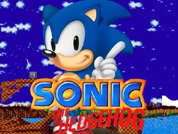 Games with Sonic the Hedgehog - Play Free in Your Browser