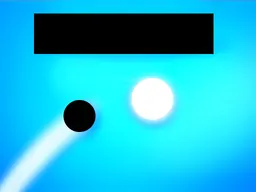 Wave Rider Game - Free Puzzle Game Online