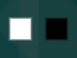 Color Boxes - Free Puzzle Game in Your Browser