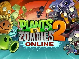 Plants vs Zombies to Play Online Free in Your Browser