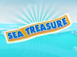 Sea Treasure
