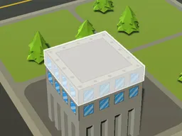 Builder Game - Build Your City Free Online