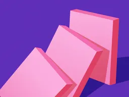 Domino Game Online - Free Puzzle on Your Browser