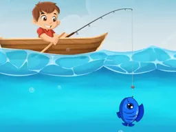 Go Fishing Rules: Master the Puzzle Game