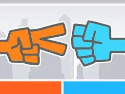 Roshambo Game - Play Rock Paper Scissors Free Online