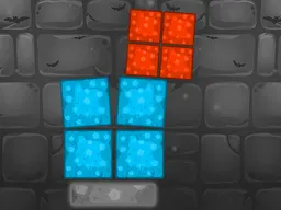 Puzzle Boxes - Free Block Breaking Game