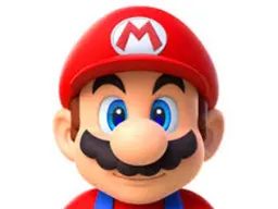 Super World of Mario - Free Platform Game in Your Browser