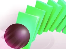 How to Play Domino Game - Free Browser Game