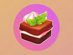 Clicker Candy - Free Candy Clicking Game
