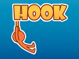 Hook and Ring Game - Free Browser Game