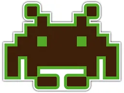 Space Invaders Arcade - Free Shooting Game in Your Browser